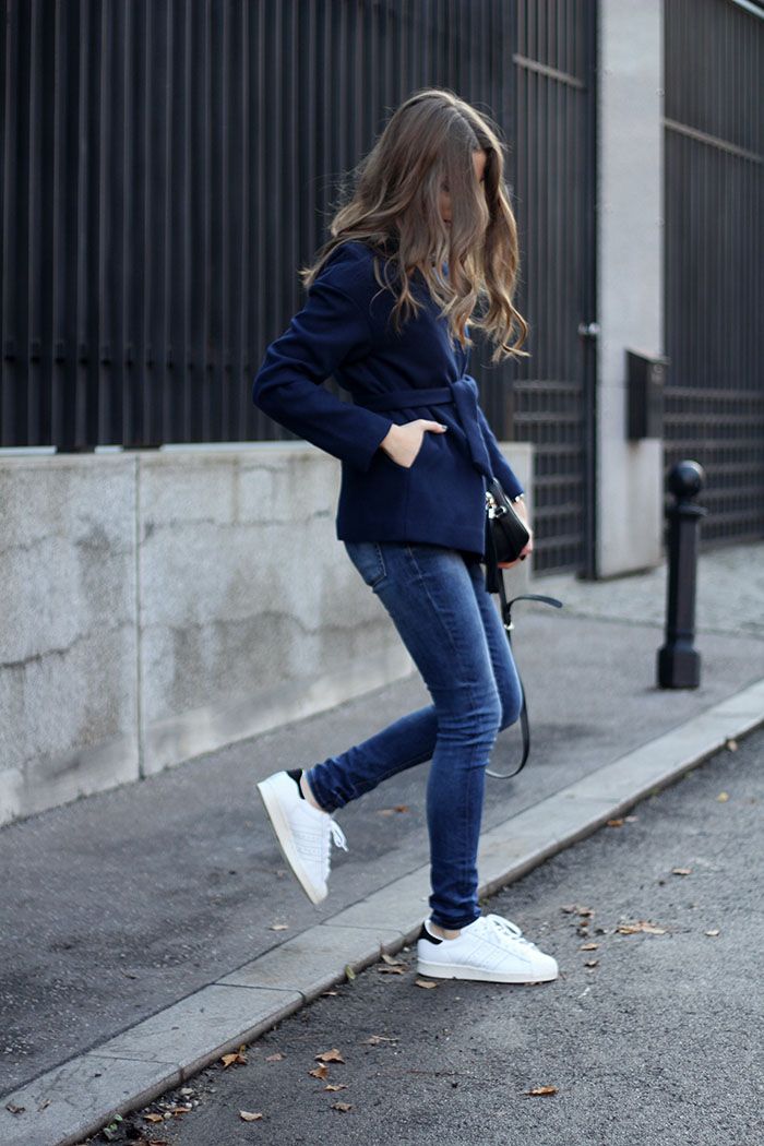 adidas stan smith damskie na nogach adidas stan smith damskie na nogach